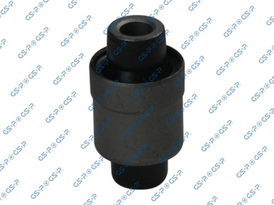 Mounting, control/trailing arm 516259