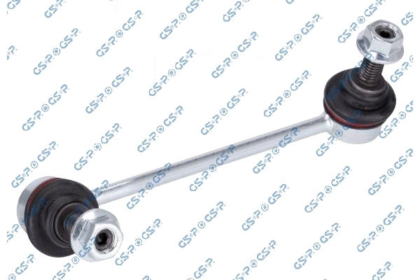 Link/Coupling Rod, stabiliser bar S051606
