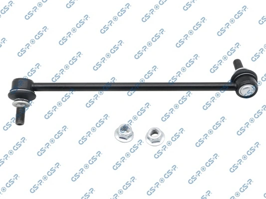 Link/Coupling Rod, stabiliser bar S051289