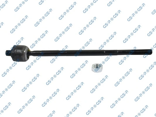 Inner Tie Rod S030071