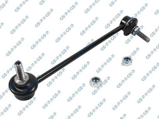 Link/Coupling Rod, stabiliser bar S100034
