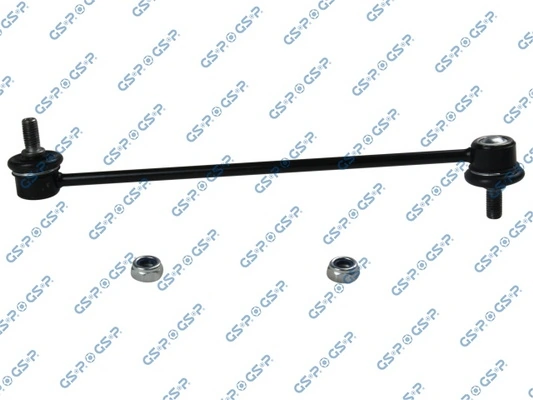 Link/Coupling Rod, stabiliser bar S050141