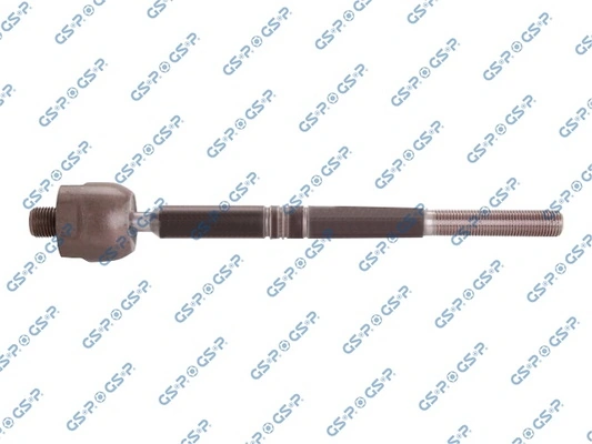 Inner Tie Rod S031029