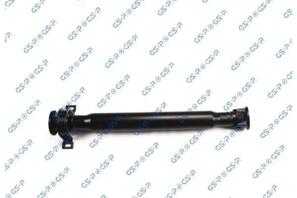 GSP PS900549 Propshaft, axle drive