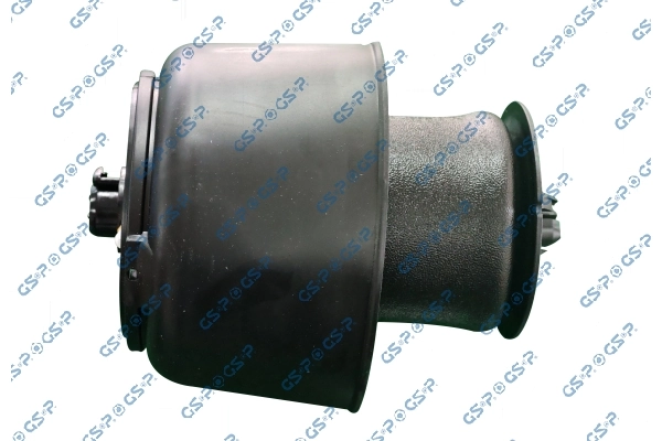 Air Spring, suspension 35000001