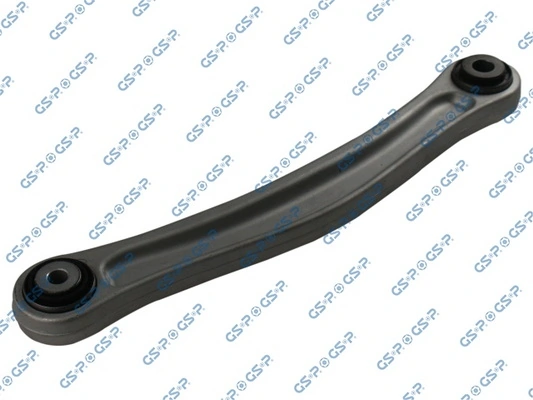 Control/Trailing Arm, wheel suspension S060024
