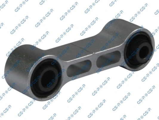 Link/Coupling Rod, stabiliser bar 520473