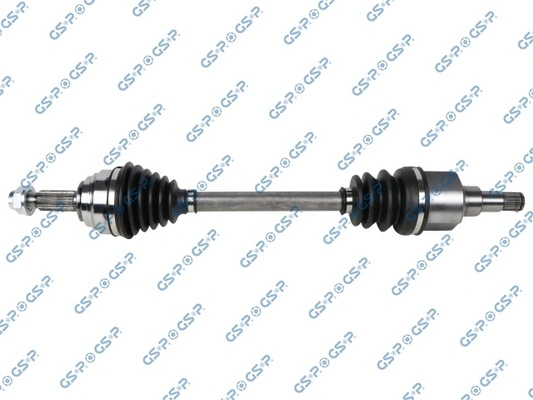 Drive Shaft 203619