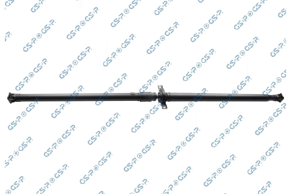 Propshaft, axle drive PS900251