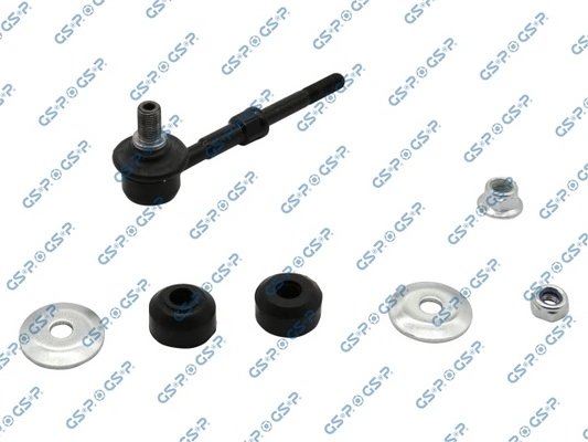 Link/Coupling Rod, stabiliser bar S050441