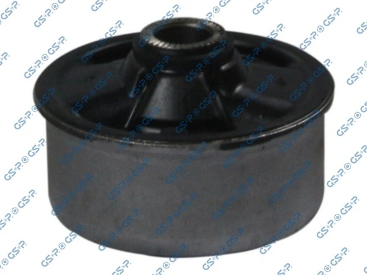 Mounting, control/trailing arm 512989