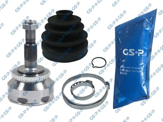 Joint Kit, drive shaft 862002