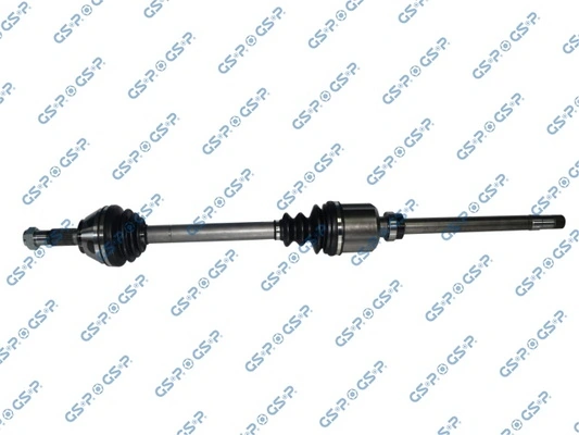Drive Shaft 210066