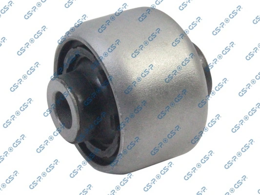 Mounting, control/trailing arm 516461