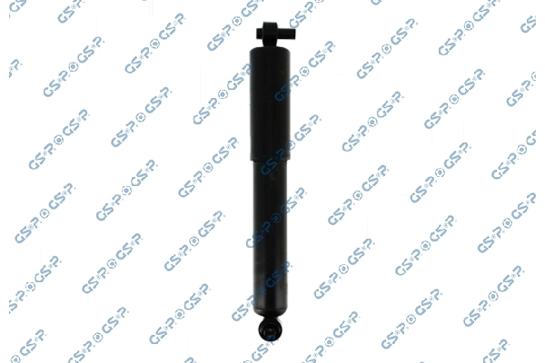Shock Absorber 32158540