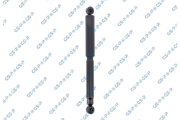 Shock Absorber 32108270
