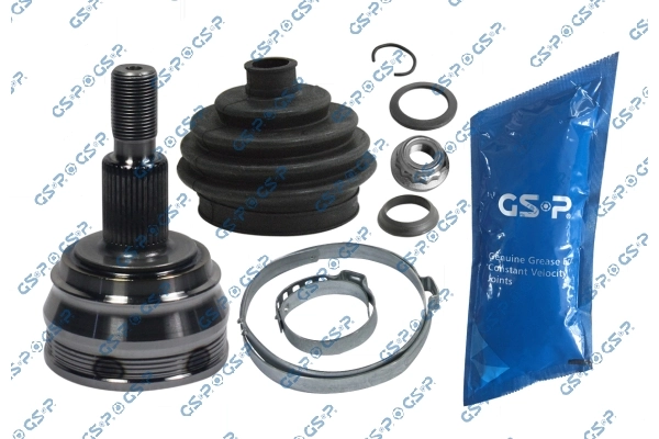 Joint Kit, drive shaft 803033