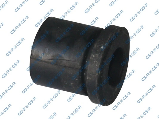 Bushing, leaf spring 512864