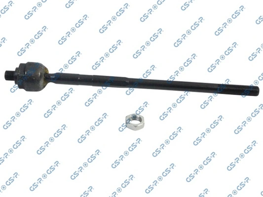 Inner Tie Rod S030205