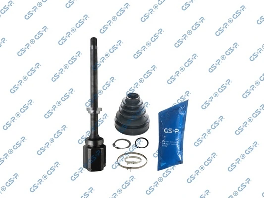 Joint Kit, drive shaft 602209