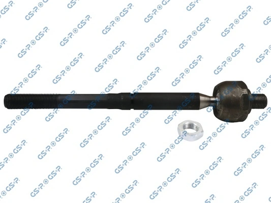 Inner Tie Rod S031063