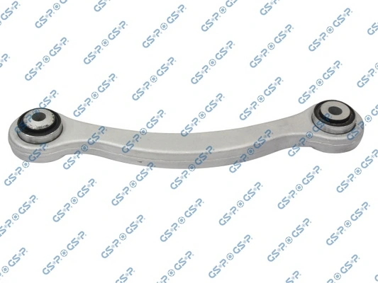 Control/Trailing Arm, wheel suspension S060231