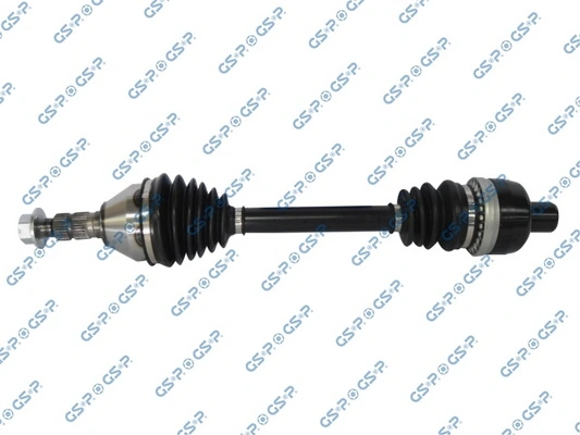 Drive Shaft 221053