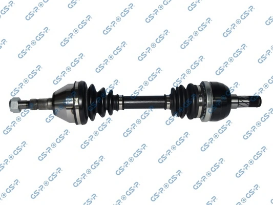 Drive Shaft 221051