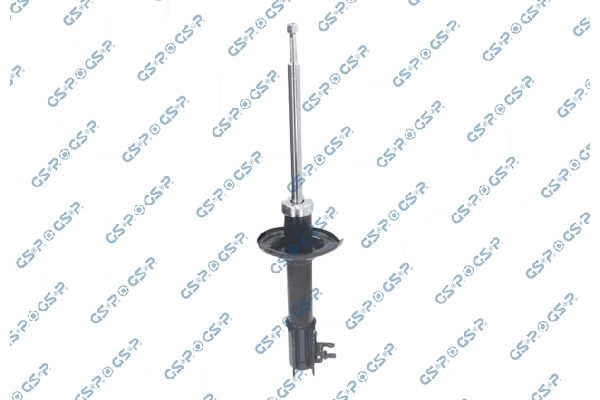 Shock Absorber 32315561