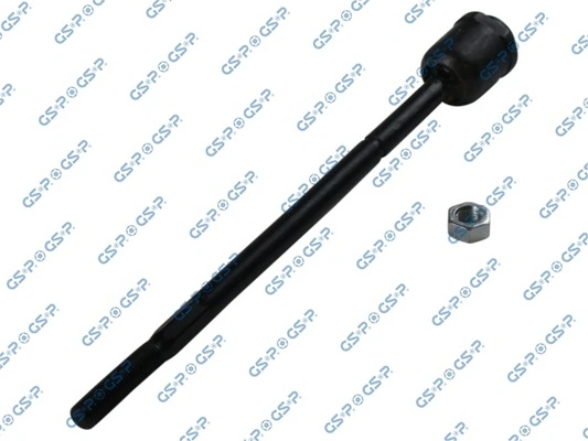 Inner Tie Rod S030225