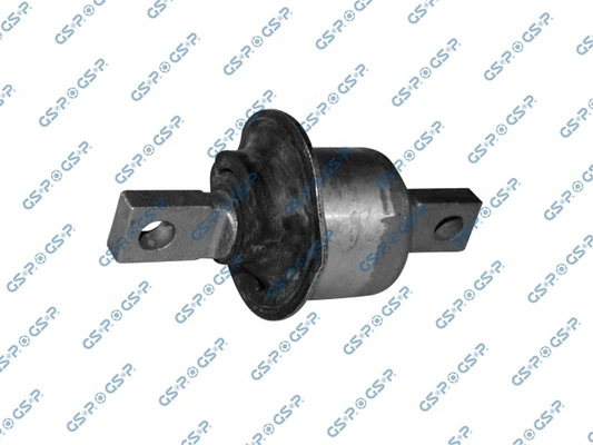 Mounting, control/trailing arm 516426
