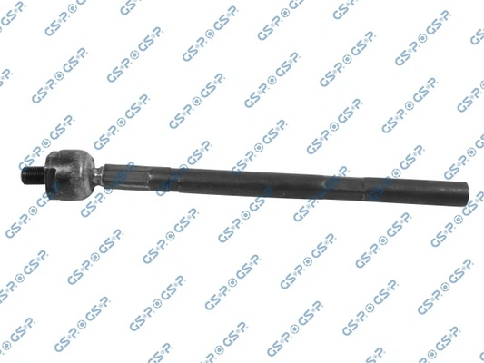 Inner Tie Rod S030231
