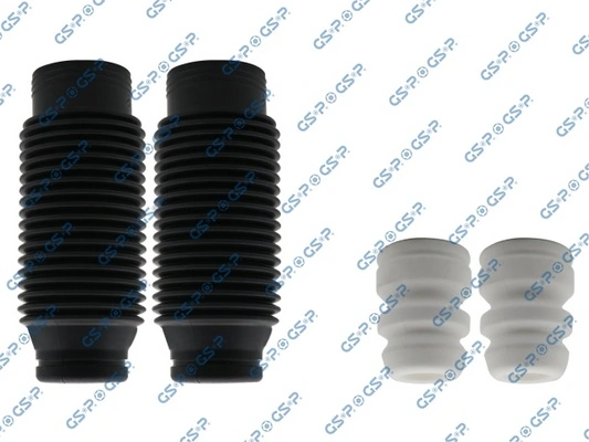 Dust Cover Kit, shock absorber 5405330PK