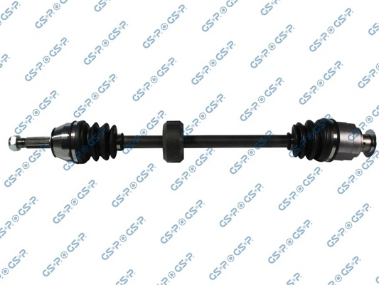 Drive Shaft 250014