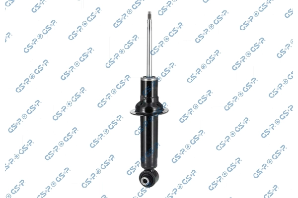 Shock Absorber 32124040