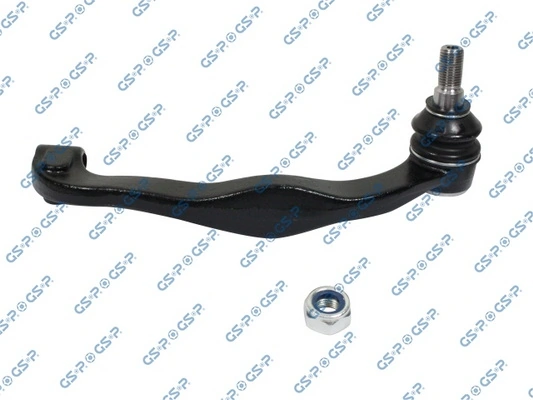Tie Rod End S070501