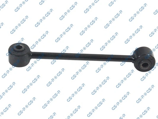 Link/Coupling Rod, stabiliser bar S050816