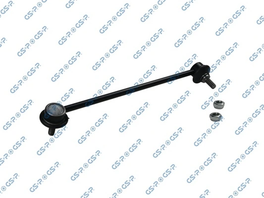 Link/Coupling Rod, stabiliser bar S050075
