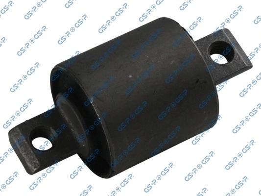 Mounting, control/trailing arm 530817