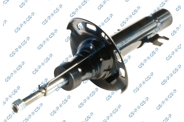 Shock Absorber 32341721