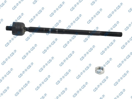 Inner Tie Rod S030432