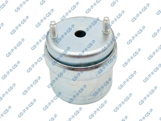 Mounting, engine 513402