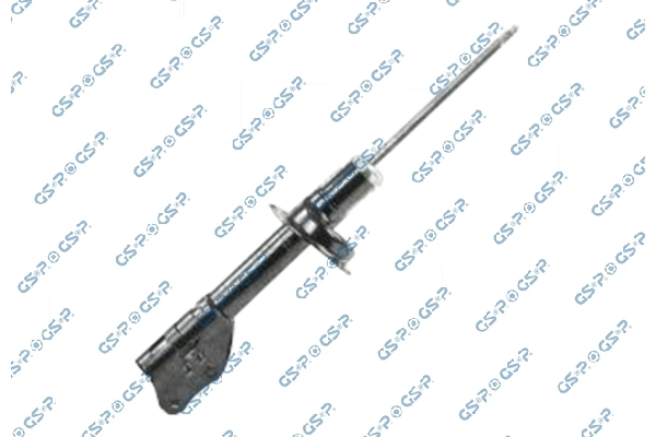 Shock Absorber 32307732