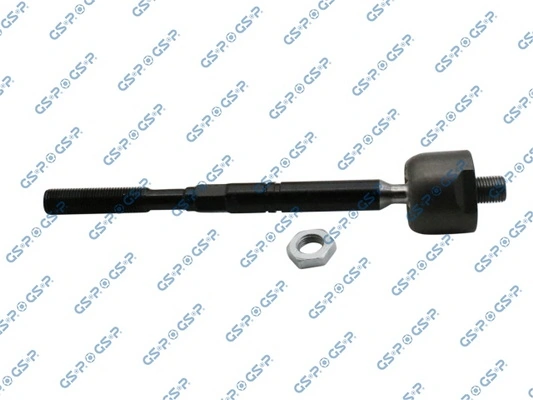 Inner Tie Rod S031088