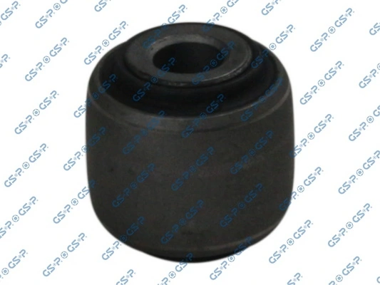 Mounting, control/trailing arm 530553