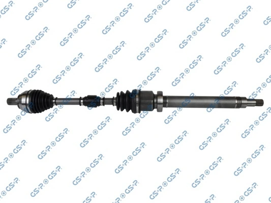 Drive Shaft 218262