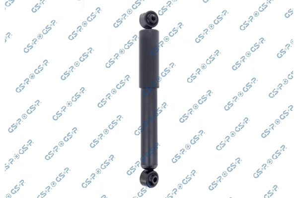 Shock Absorber 32113300