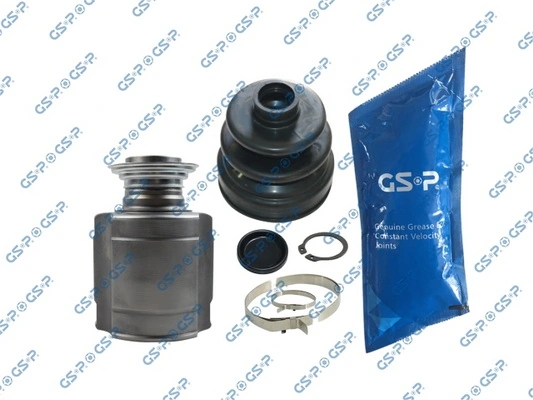 Joint Kit, drive shaft 623107