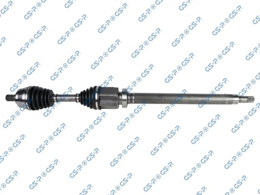 Drive Shaft 262120