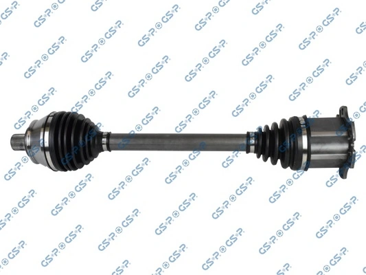 Drive Shaft 201596